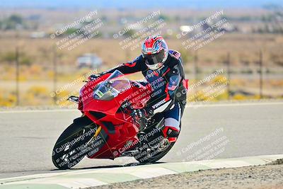 media/Oct-25-2025-2WTD (Sat) [[1e4a1f2fa2]]/B Group/Session 3 (Chicane 2)/